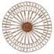 MEDALLION Decorațiune perete