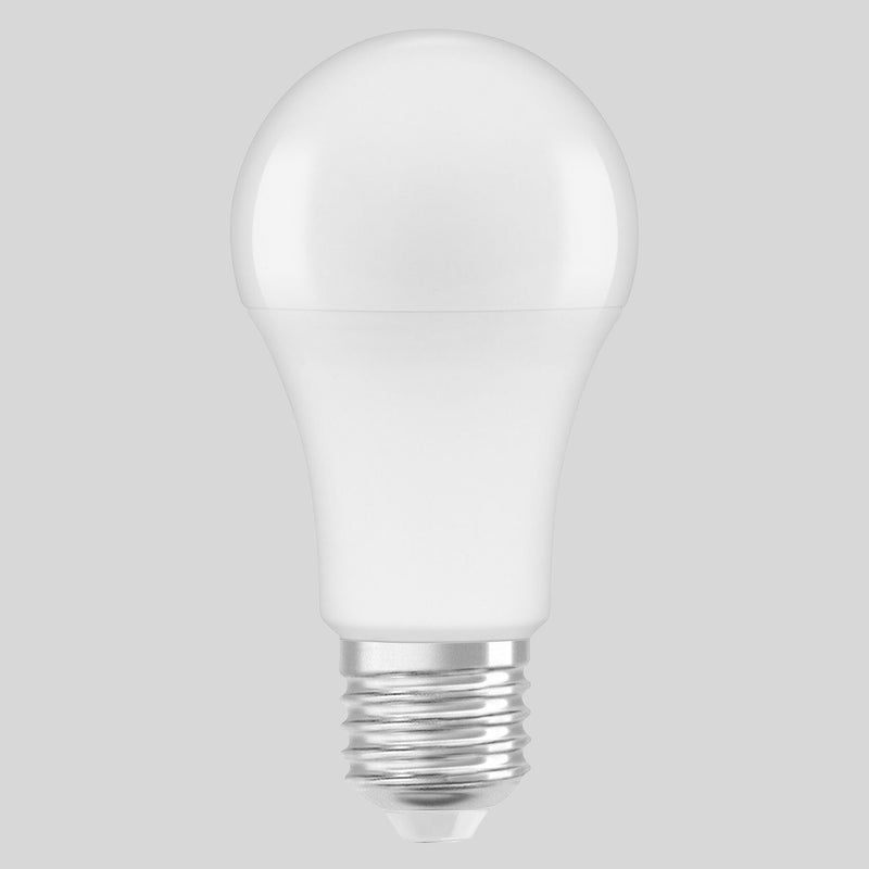 LED VALUE Bec 13W E27