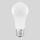 LED VALUE Bec 13W E27