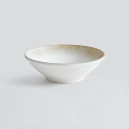 GLOW Bol servire, porțelan, D.20cm