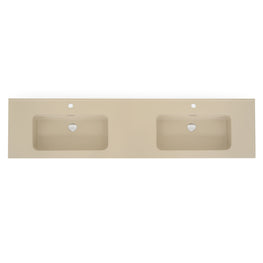 FLORANCE Lavoar