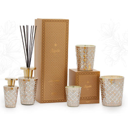 AGADIR Lumânare parfumată