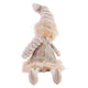 HARPER BOY Decorațiune