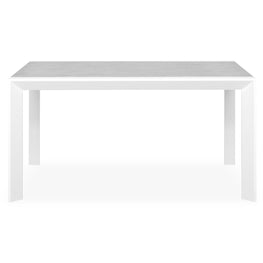 CERAMIC Masă extensibilă exterior