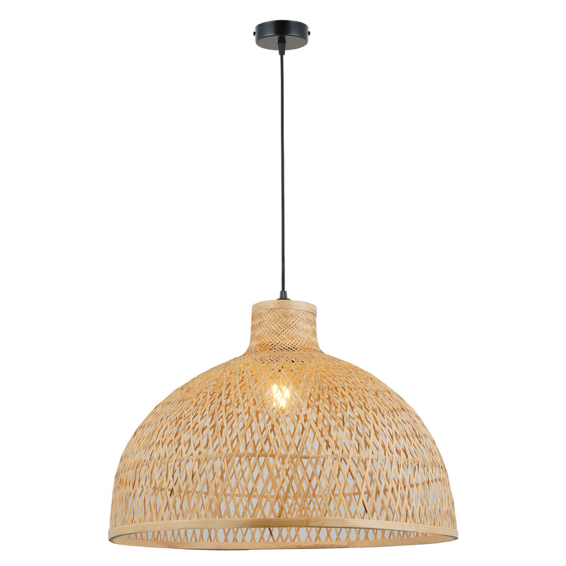 ENDESA Lustră 1x20W E27