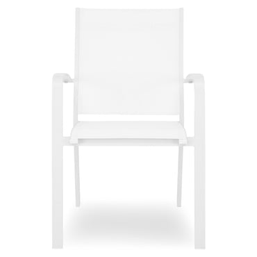 COSMO Scaun exterior