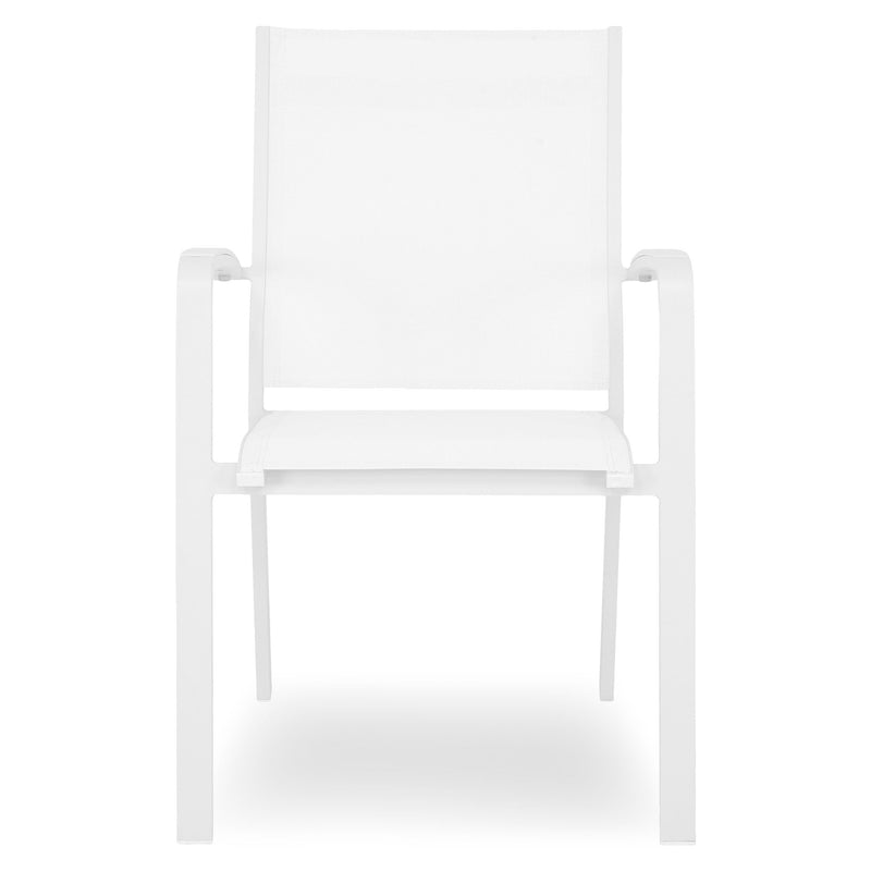 COSMO Scaun exterior