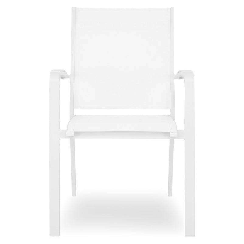 COSMO Scaun exterior