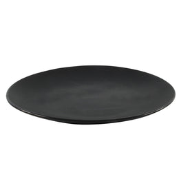 KOS Farfurie fel principal, ceramică, D.27cm