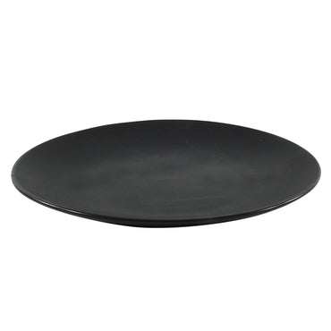 KOS Farfurie fel principal, ceramică, D.27cm