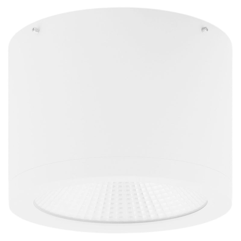 RENO Plafonieră 1x35W LED