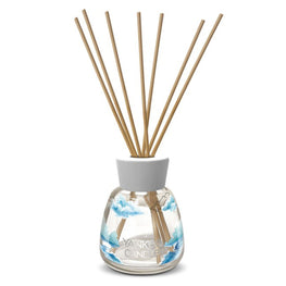 REED DIFFUSER Difuzor parfum cameră