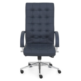 ASTOR Scaun birou