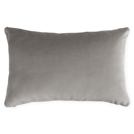 CHICAGO Pernă decorativă, 30x45cm