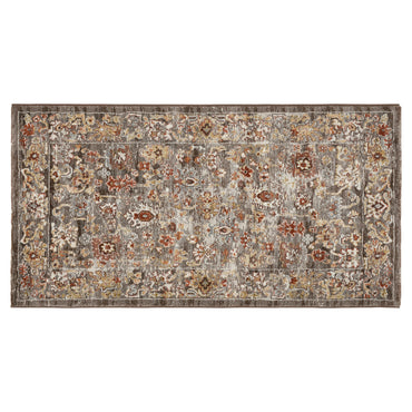 SANBIO39 Covor cameră