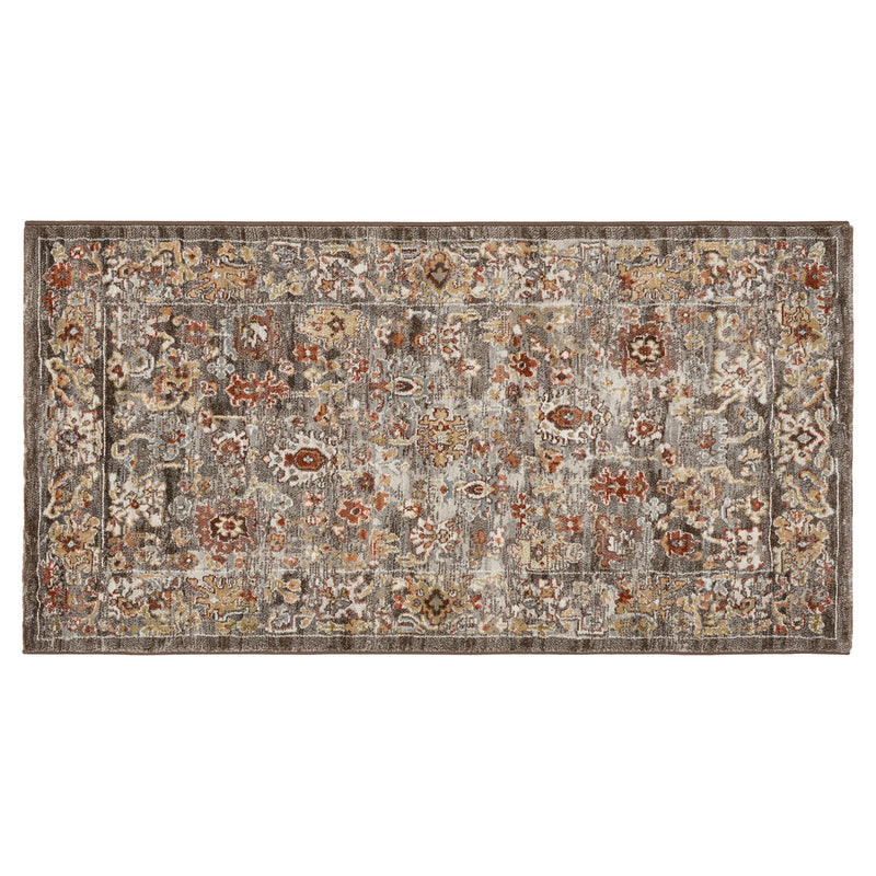 SANBIO39 Covor cameră