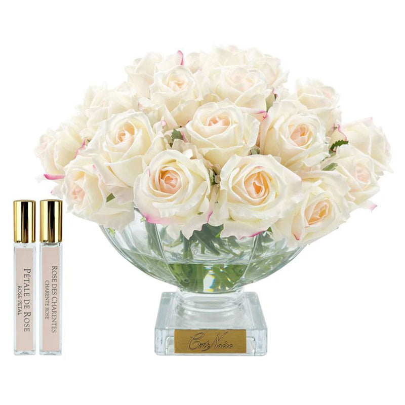 CENTREPIECE Difuzor parfum cameră