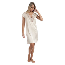 ADMAS Cămașă de noapte