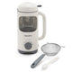 BLEND PRO Blender electric
