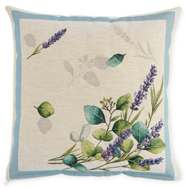 MAY C Pernă decorativă, 45x45cm