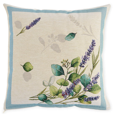 MAY C Pernă decorativă, 45x45cm