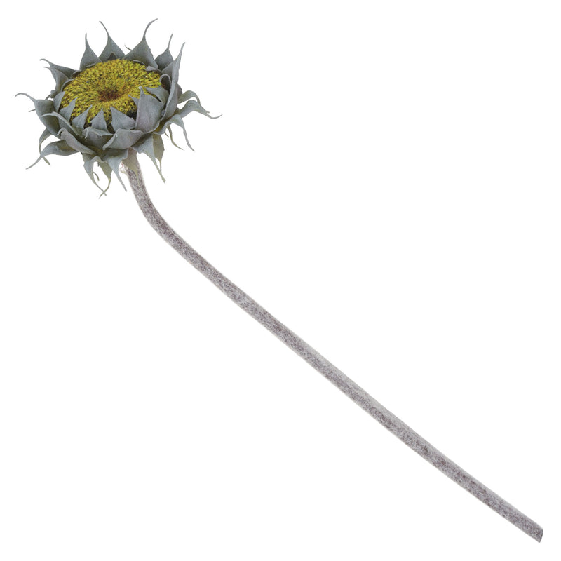 SUNFLOWER Floare artificială