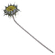 SUNFLOWER Floare artificială