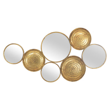 REMIA Decorațiune perete