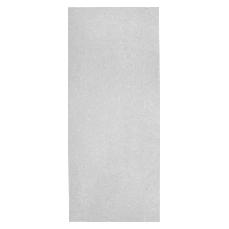 DECORIF Panou decorativ perete