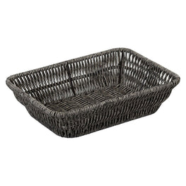 ALMATI Coș pentru pâine