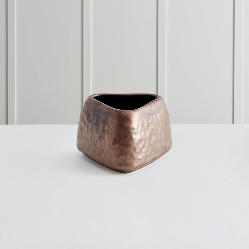 METEORITE Zaharniță, porțelan, 220ml