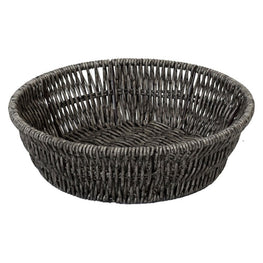 ALMATI Coș pentru pâine