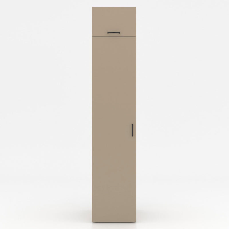 WASH&STORE Dulap baie