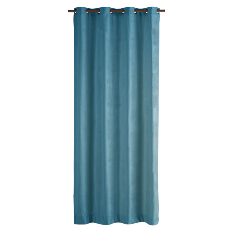 MERLIN Draperie, 140x260cm
