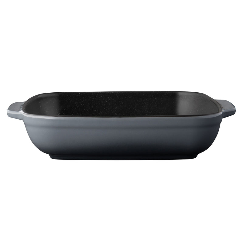 GEM Tavă cuptor, ceramică