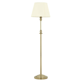 IMELDA S Lampadar 1x40W E27