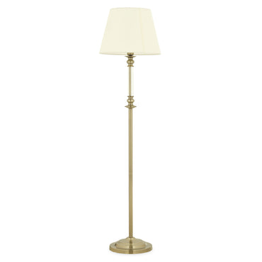 IMELDA S Lampadar 1x40W E27