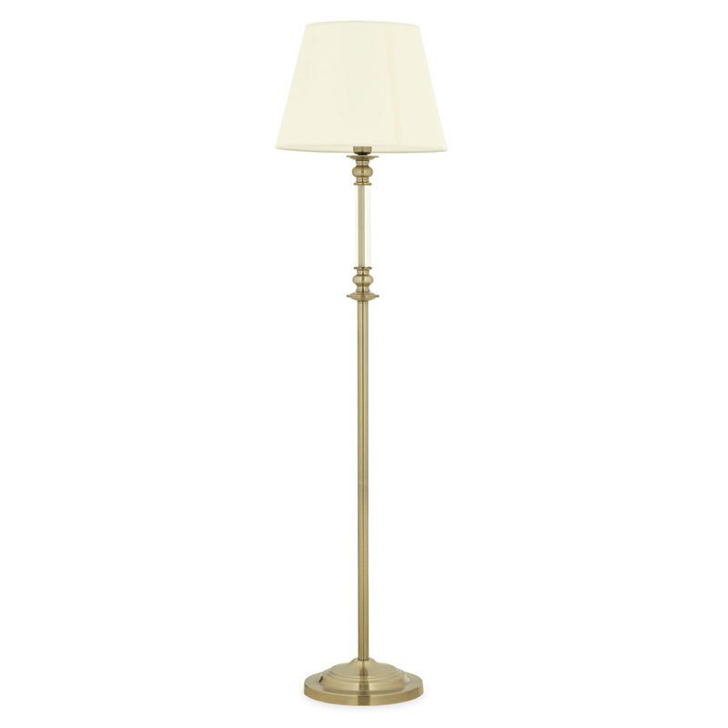 IMELDA S Lampadar 1x40W E27