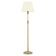 IMELDA S Lampadar 1x40W E27