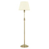 IMELDA S Lampadar 1x40W E27