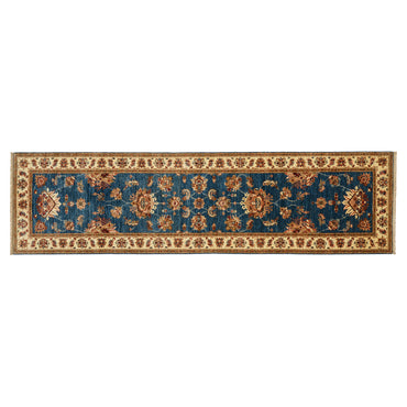 ZIEGLER  Covor cameră, 84x306cm