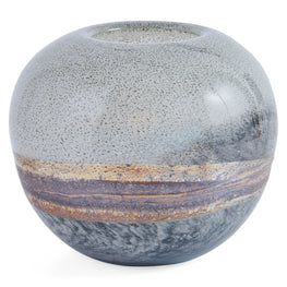 MARBLE Vază