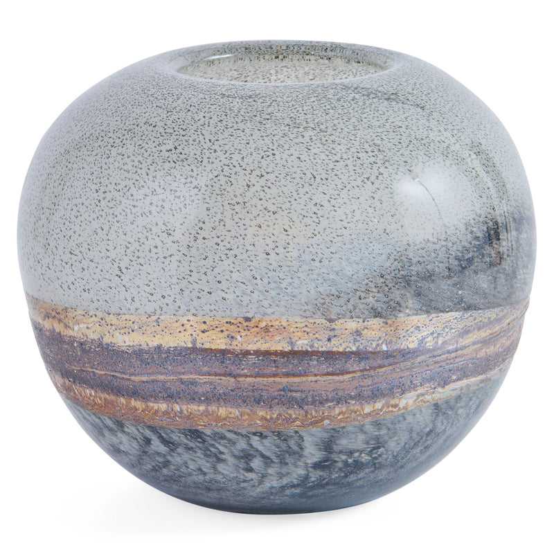 MARBLE Vază
