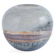 MARBLE Vază