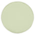 verde deschis