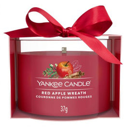 MINI Lumânare parfumată