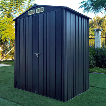 MANILA Magazie depozitare