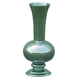 ELECTRA Vas decorativ