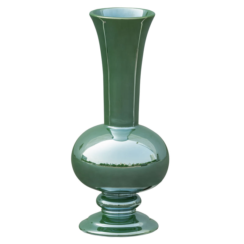 ELECTRA Vas decorativ