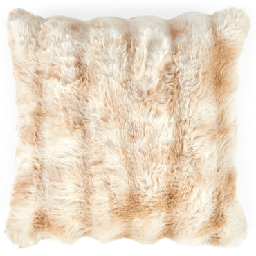 BLAIRE Pernă decorativă, 45x45cm